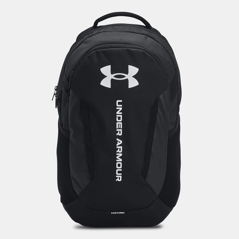 Hustle 6.0 Backpack